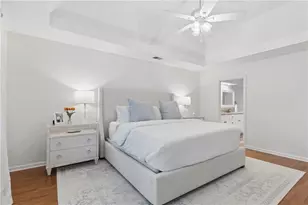 750 Bentwood Trce, Alpharetta, GA 30005 - Photo 5