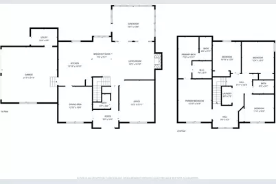 750 Bentwood Trace, Alpharetta, GA 30005 - Photo 47
