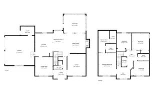 750 Bentwood Trce, Alpharetta, GA 30005 - Photo 47