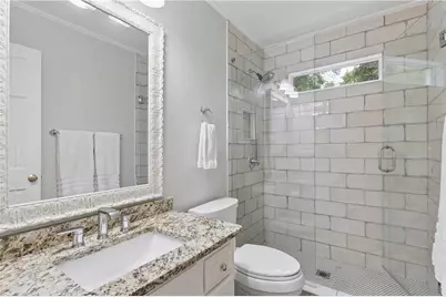 750 Bentwood Trace, Alpharetta, GA 30005 - Photo 27