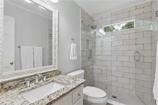 750 Bentwood Trce, Alpharetta, GA 30005 - Photo 27