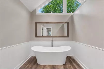 750 Bentwood Trace, Alpharetta, GA 30005 - Photo 23