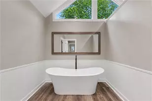 750 Bentwood Trce, Alpharetta, GA 30005 - Photo 23