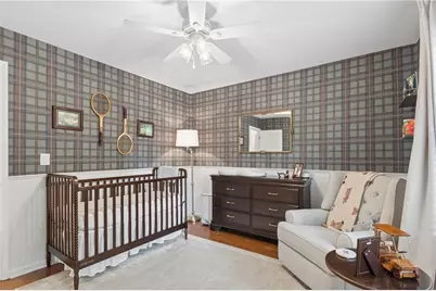 750 Bentwood Trace, Alpharetta, GA 30005 - Photo 29