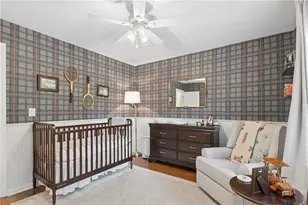 750 Bentwood Trce, Alpharetta, GA 30005 - Photo 29