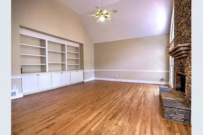 515 Mellbrook Lane, Johns Creek, GA 30005 - Photo 23