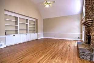 515 Mellbrook Ln, Johns Creek, GA 30005 - Photo 23