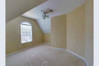 515 Mellbrook Lane, Johns Creek, GA 30005 - Photo 29
