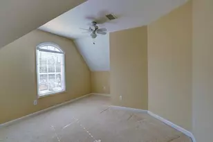 515 Mellbrook Ln, Johns Creek, GA 30005 - Photo 29