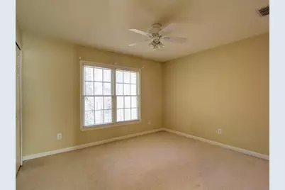 515 Mellbrook Lane, Johns Creek, GA 30005 - Photo 37