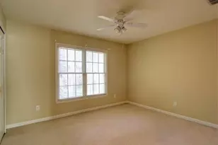 515 Mellbrook Ln, Johns Creek, GA 30005 - Photo 37