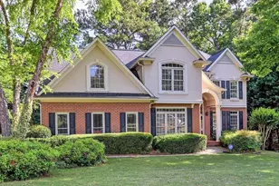 515 Mellbrook Ln, Johns Creek, GA 30005 - Photo 49