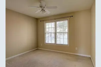 515 Mellbrook Lane, Johns Creek, GA 30005 - Photo 35