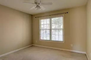 515 Mellbrook Ln, Johns Creek, GA 30005 - Photo 35