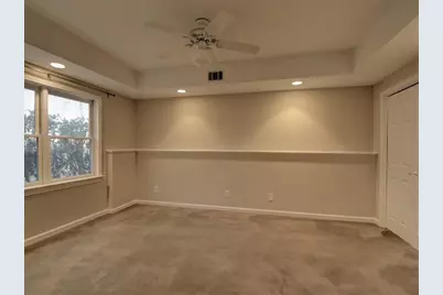 515 Mellbrook Lane, Johns Creek, GA 30005 - Photo 43