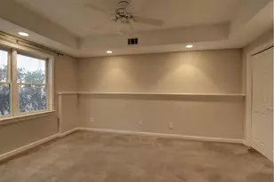 515 Mellbrook Ln, Johns Creek, GA 30005 - Photo 43