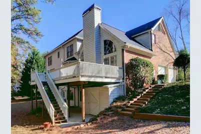 515 Mellbrook Lane, Johns Creek, GA 30005 - Photo 47