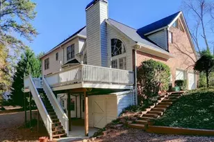 515 Mellbrook Ln, Johns Creek, GA 30005 - Photo 47