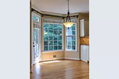 515 Mellbrook Lane, Johns Creek, GA 30005 - Photo 21
