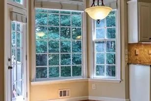 515 Mellbrook Ln, Johns Creek, GA 30005 - Photo 21