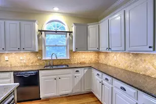 515 Mellbrook Ln, Johns Creek, GA 30005 - Photo 19