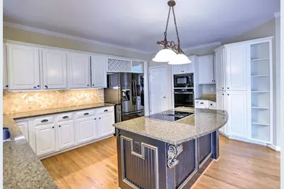 515 Mellbrook Lane, Johns Creek, GA 30005 - Photo 17