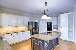 515 Mellbrook Ln, Johns Creek, GA 30005 - Photo 17