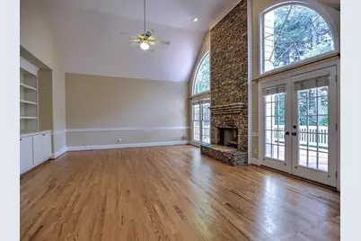 515 Mellbrook Lane, Johns Creek, GA 30005 - Photo 5