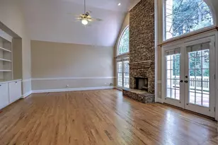 515 Mellbrook Ln, Johns Creek, GA 30005 - Photo 5