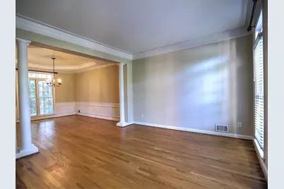 515 Mellbrook Lane, Johns Creek, GA 30005 - Photo 11