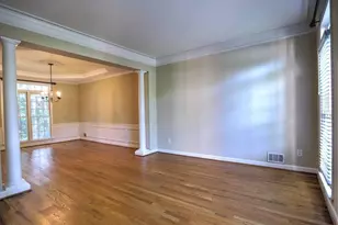 515 Mellbrook Ln, Johns Creek, GA 30005 - Photo 11