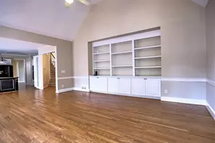 515 Mellbrook Ln, Johns Creek, GA 30005 - Photo 25
