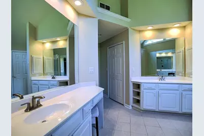 515 Mellbrook Lane, Johns Creek, GA 30005 - Photo 33