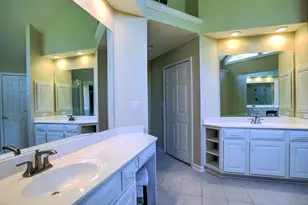 515 Mellbrook Ln, Johns Creek, GA 30005 - Photo 33