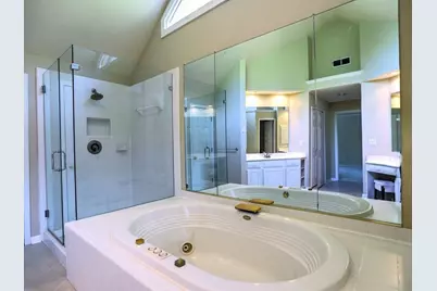 515 Mellbrook Lane, Johns Creek, GA 30005 - Photo 31