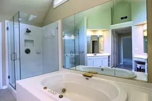 515 Mellbrook Ln, Johns Creek, GA 30005 - Photo 31