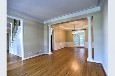 515 Mellbrook Lane, Johns Creek, GA 30005 - Photo 3