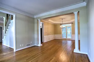 515 Mellbrook Ln, Johns Creek, GA 30005 - Photo 3
