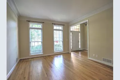 515 Mellbrook Lane, Johns Creek, GA 30005 - Photo 13
