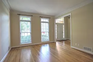 515 Mellbrook Ln, Johns Creek, GA 30005 - Photo 13