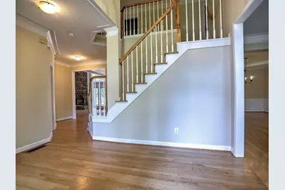 515 Mellbrook Lane, Johns Creek, GA 30005 - Photo 7