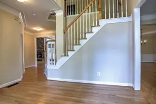 515 Mellbrook Ln, Johns Creek, GA 30005 - Photo 7