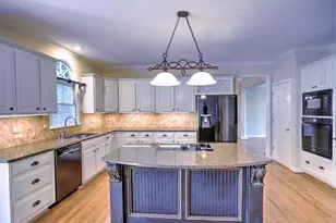515 Mellbrook Ln, Johns Creek, GA 30005 - Photo 15