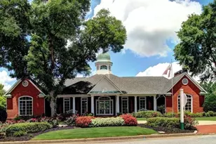 515 Mellbrook Ln, Johns Creek, GA 30005 - Photo 55