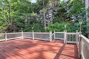 515 Mellbrook Ln, Johns Creek, GA 30005 - Photo 27