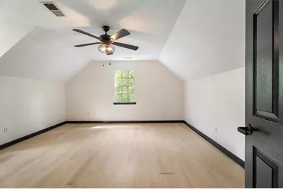 165 Colony Circle, Canton, GA 30114 - Photo 29