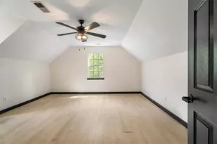 165 Colony Cir, Canton, GA 30114 - Photo 29