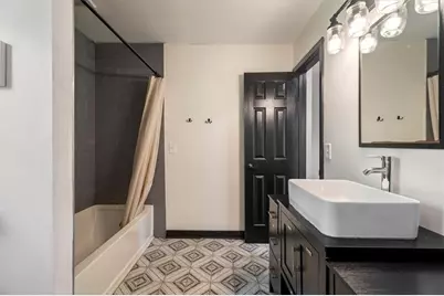 165 Colony Circle, Canton, GA 30114 - Photo 27