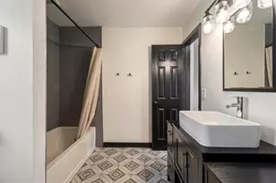 165 Colony Cir, Canton, GA 30114 - Photo 27