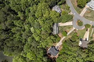 165 Colony Cir, Canton, GA 30114 - Photo 43